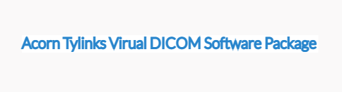 amedicom-dicom-calibrator-software